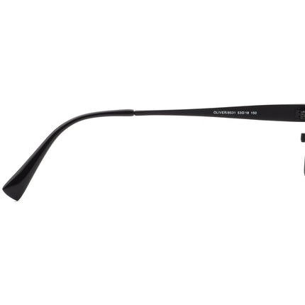 Seraphin Oliver/8531   53□18 150