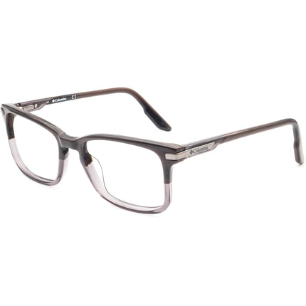 Columbia C8016 260 Eyeglasses 54□18 140