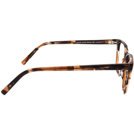 Warby Parker Esme N 937  52□16 140