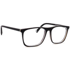 Warby Parker Fletcher 103   55□15 145