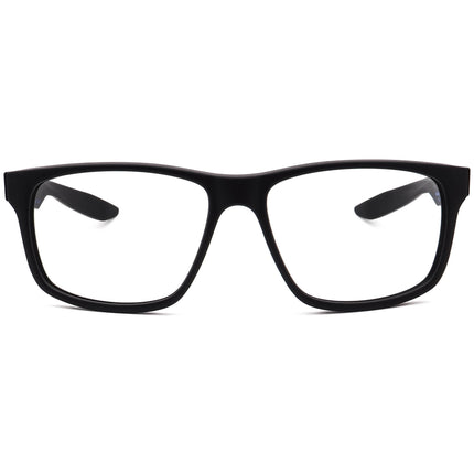 Nike Essential Chaser EV0999 001  59□16 140