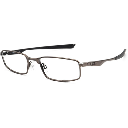 Oakley Socket 4.0   53□18 134