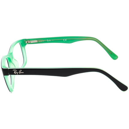 Ray-Ban RB 1531 3764  48□16 130