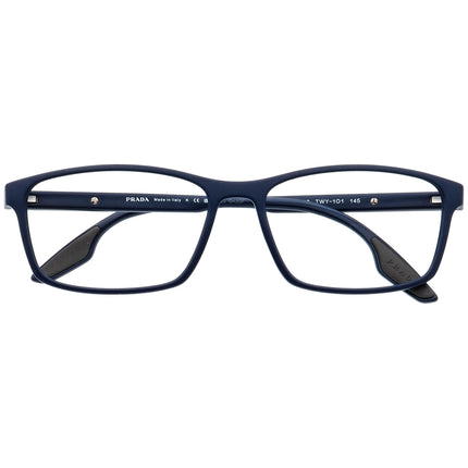 Prada VPS 04M TWY-1O1  56□16 145
