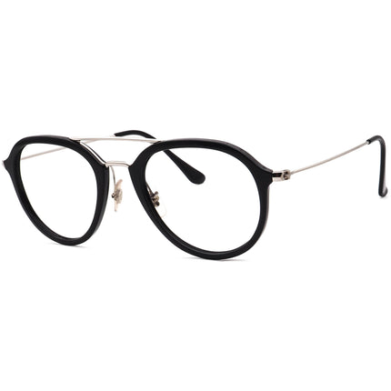 Ray-Ban RB 4253 6292/3F  50□21 145