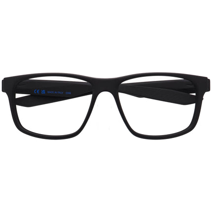 Nike Essential Chaser EV0999 001  59□16 140