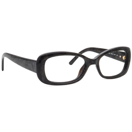 Kate Spade Venessa/S 0DN8 Y6  52□17 130