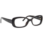 Kate Spade Venessa/S 0DN8 Y6  52□17 130