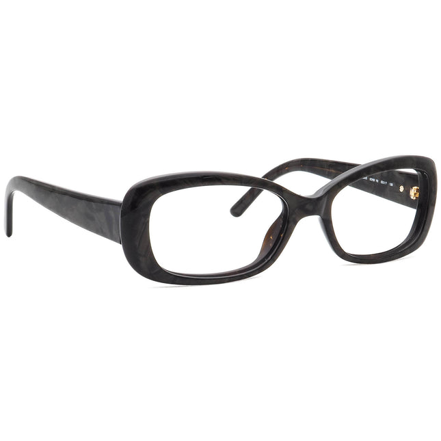 Kate Spade Venessa/S 0DN8 Y6  52□17 130