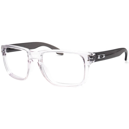 Oakley OX8156-0354 Holbrook Rx   54□18 137