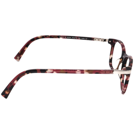 Warby Parker Daisy M 3254  52□16 135