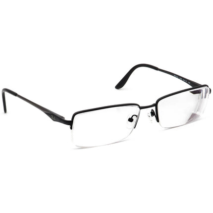 Ray-Ban RB 6154 2576   54□17 140