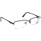 Ray-Ban RB 6154 2576   54□17 140