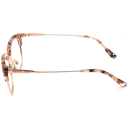 Michael Kors MK 3023 (Galway) 3242  52□16 140