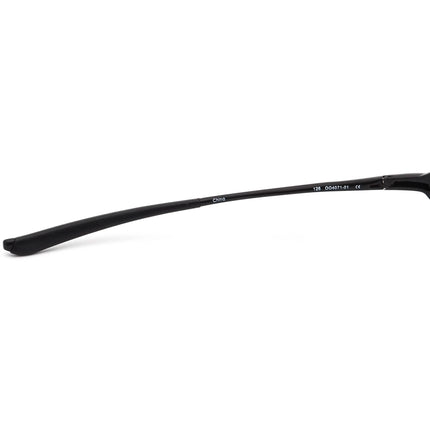 Oakley Wiretap OO4071-01 Sunglasses 61□14 126