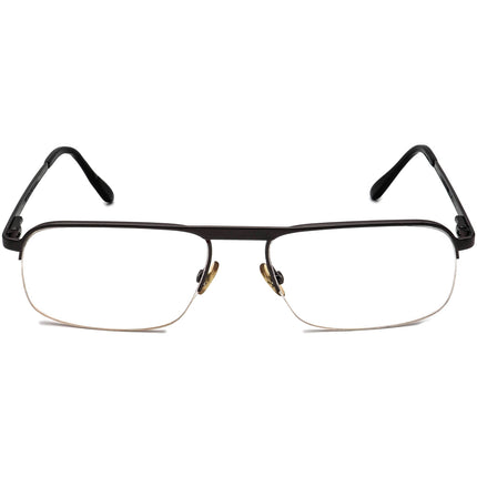 Tom Ford TF5168 009  55□17 140