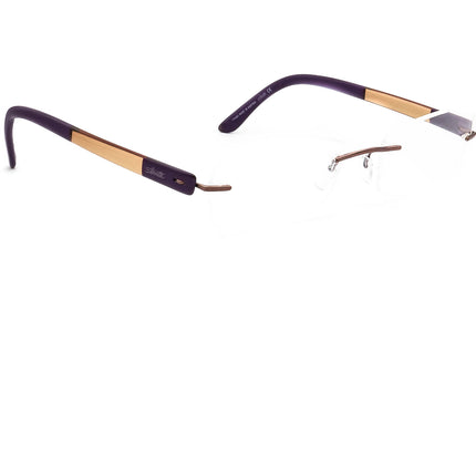 Silhouette 6798 40 6052 7734   54□19 140