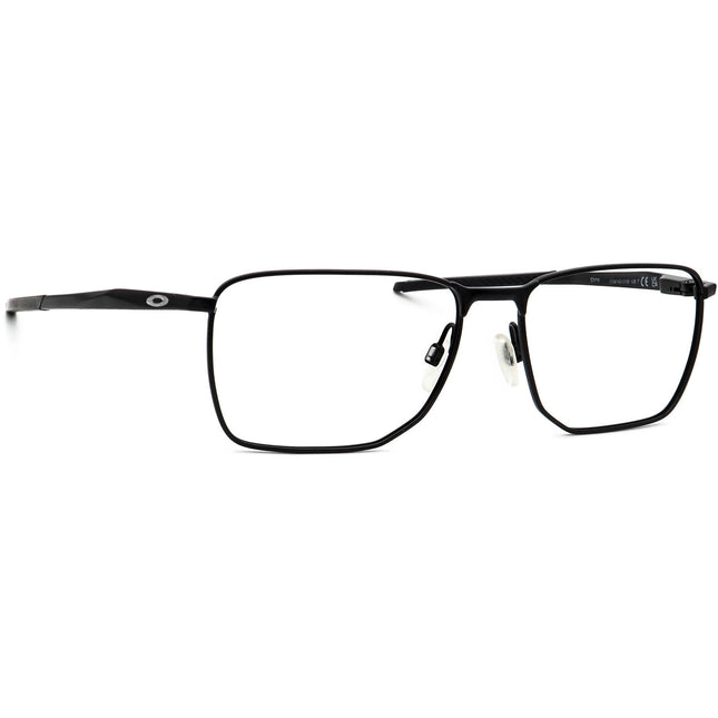 Oakley OO4142-0158 Ejector  58□16 139