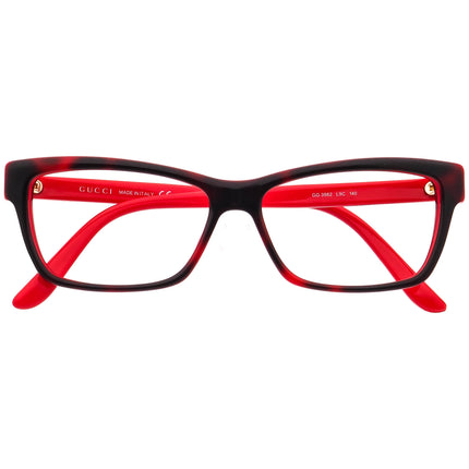 Gucci GG 3562 L9C  53□14 140