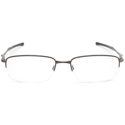 Oakley OX3102-0354 Clubface   54□17 143