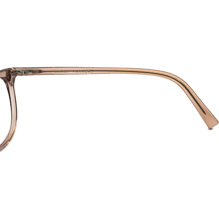 Warby Parker Durand 668   50□20 145