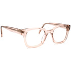 Warby Parker Drew W 668  50□20 145