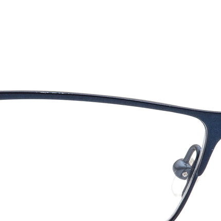 Prodesign Denmark 1276 c.9031 Eyeglasses 53□16 130