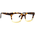 Warby Parker Winston M 929  49□19 140