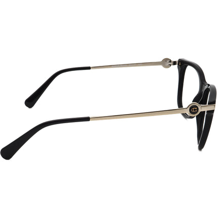 Coach HC 6176 5002SB  53□17 140