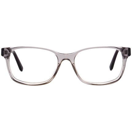 Tory Burch TY 2064 1544