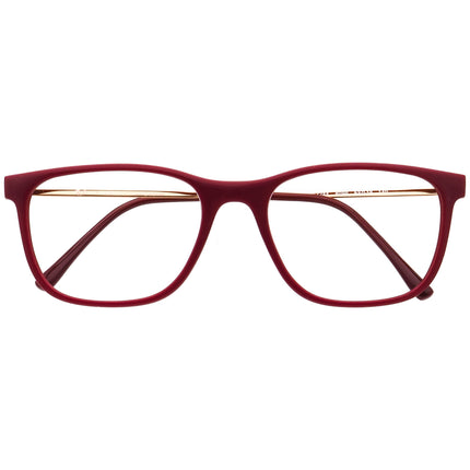 Ray-Ban RB 7244 8099  53□18 140