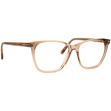 Tom Ford TF 5762-B 045  55□15 140