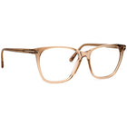 Tom Ford TF 5762-B 045  55□15 140