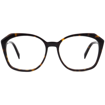 Warby Parker Nancy 283  58□16 140