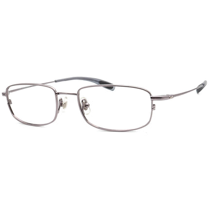 Nike 9013MGB 045  51□18 140