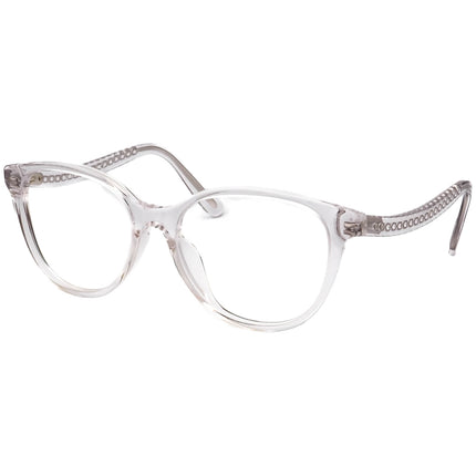 Coach HC 6177F 5111 Eyeglasses 55□17 140