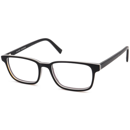 Warby Parker Crane W 103  52□18 145