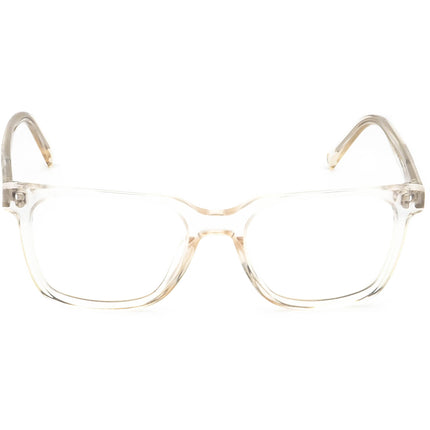Warby Parker Chamberlain 500   50□18 140