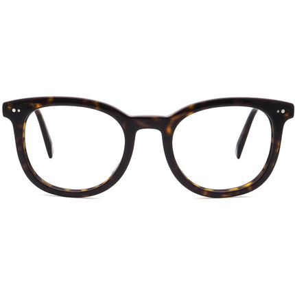 Warby Parker Ryland W 283  51□20 145