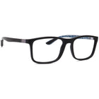 Ray-Ban RB 8908 5196 Carbon Fiber  55□18 145