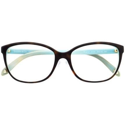 Tiffany & Co. TF 2121 8134  54□16 140