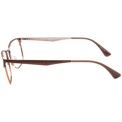 Ray-Ban RB 6421 2973   52□18 140