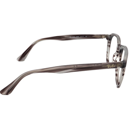 Ray-Ban RB 5390 8055  52□21 145