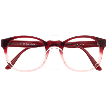 See Eyewear 1621 COL 4  50□20 140