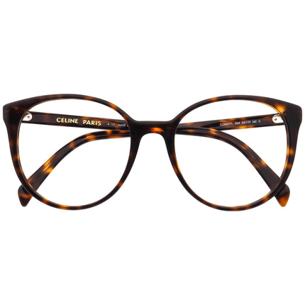 Celine CL500771 054  54□19 145