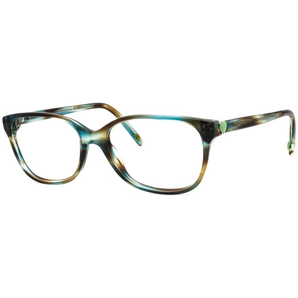 Tiffany & Co. TF 2097 8124   52□16 135