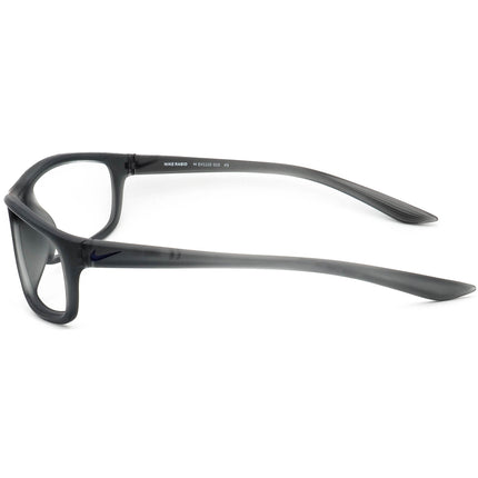 Nike M EV1110 015 #3 Rabid  64□15 135