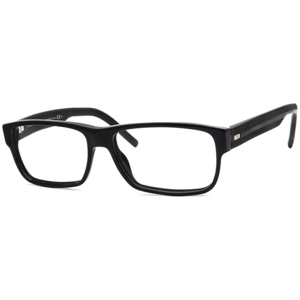 Christian Dior BlackTie 180 807  55□15 145