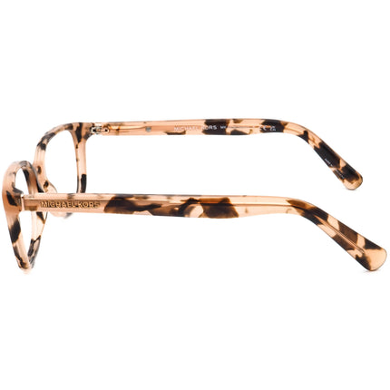 Michael Kors MK 4039 (India) 3026  54□15 135