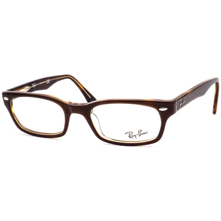 Ray-Ban RB 5150 2019   48□19 135
